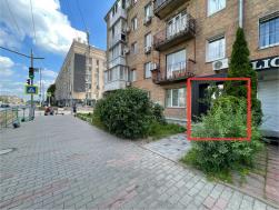  1-   ,   ., 30, 
