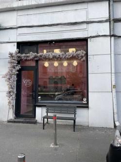 ������  ���, �������������� ���., 58, ������������