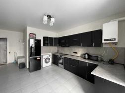 ������ 1-��������  ���������� ����������, �������, 104/21