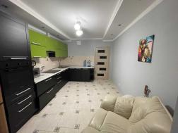  2-  ,  ., 19, 