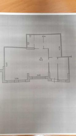  3-   ,   , 15