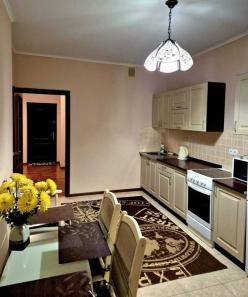 ������ 1-��������  ���, ������������� ���., 14�, �����������