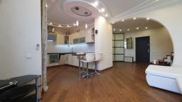 ������ 4-��������  ���, ������������� ���., 14�, �����������