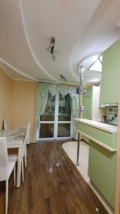 ������ 2-��������  ���, ����������� ���., 37�, �����������