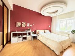  2-  ,   ., 25, 