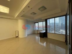 ������ 3-���������   ���, ��������� ����, 7, ���������