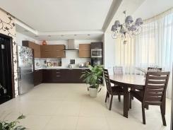  3-  ,   ., 25, 