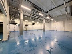 ������  ����������, ���. ����������