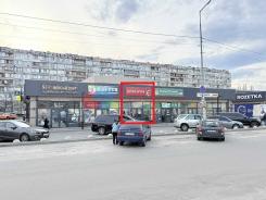 ������ 1-���������   ���, ����������� �����., 51�, ����������