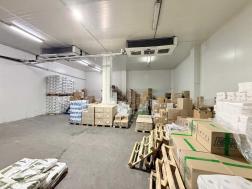 ������ 25-���������   ����������, ���. ����������