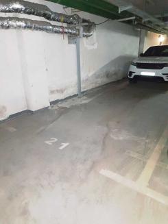 ������   ���, ����������� ���., 1, �����������