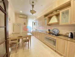 ������ 3-��������  ���, ���������� ��., 32�, �������������