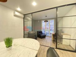 ������  ���, ������� ����������� ���., 24�, ������������