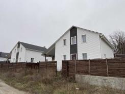 ������ 2-x �����������  ���� �����, �������