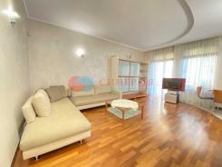 ������ 2-��������  ���, г������� ���., 11, ���������