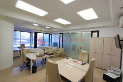 ������  ���, ��������� ����, 7, ���������