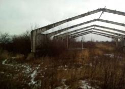 ������  �����, ��������� 19