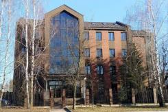 ������  ���, ��������� ��., 67, �����������