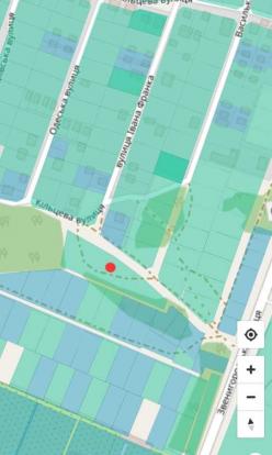 ������  ����-��������, ��������������