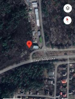 ������  ����-��������, ��������