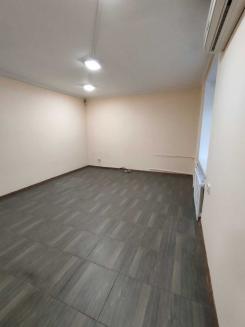 ������ 2-���������   ���, ������� ���., 3, �������������