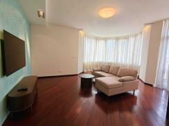 ������ 2-��������  ���, ���������� ���., 2, �������������