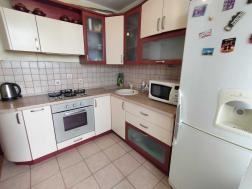 ������ 3-��������  ���, ���� ������� �����., 5�, ������������