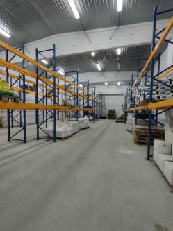 ������ 1-���������   ���, ��������� ���., 8�, ������������