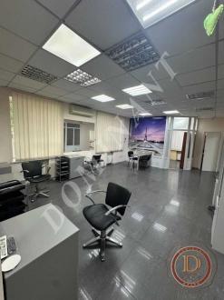 ������ 6-���������   ���������, ������������, 13