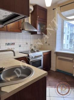 ������ 3-��������  ���������, ��������������, 54