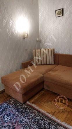 ������ 2-��������  ���������, ����������� �������