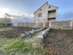 ������ 5-��������    ���������, �������