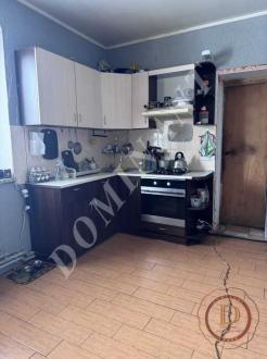 ������ 5-��������    ���������, �������