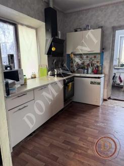 ������ 3-��������    ���������, �����������