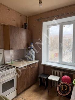 ������ 2-��������  ���������, ��������������