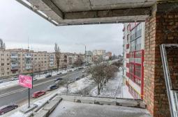 ������ 3-��������  �������, �����������, 183