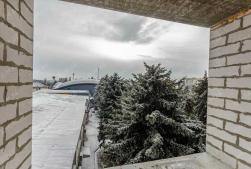 ������ 3-��������  �������, �����������, 183