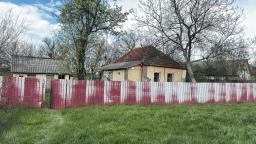 ������ 1-�� �����������  ���� , ����������, 1