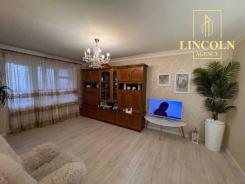 ������ 2-��������  ���, ����������� ��., 4/2, �����������