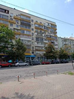  3-  ,   ., 112, 