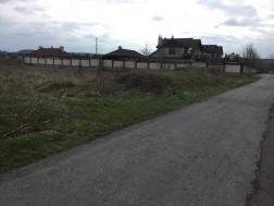 ������     ��������, ������