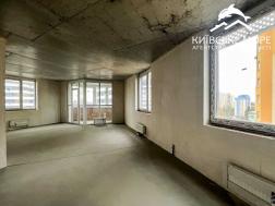 ������ 3-��������  ���, ������������� ���., 2�, �����������