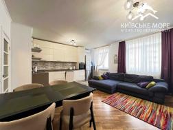 ������ 3-��������  ���, ������������� ���., 12�, �����������