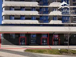 ������ 1-���������   ���, ������������� ���., 2�, �����������