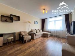 ������ 1-��������  ���, ������������� ���., 14�, �����������