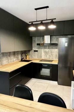 ������ 1-��������  ���, ����������� �����, 190, ���������