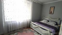  2-  ,  ., 10, 
