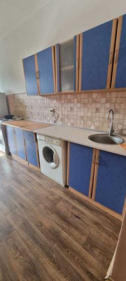 ������ 1-��������  ���, �������� ���., 32, ����������