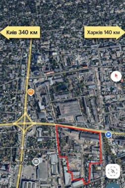 ������ 30-���������   �������, ��������� ����, 4/15