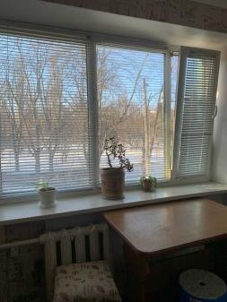 ������ 2-��������  ���, �������� ����������� ���., 8, ������������